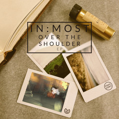 In:Most - Yesterday ft. Lyra