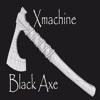 Black Axe