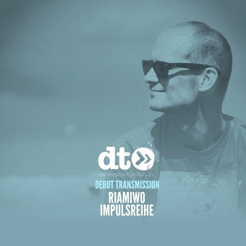 Riamiwo - Impulsreihe