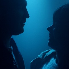 "Ƭhat's how i found you." ❀ (no matter what, you'll always be my girl)