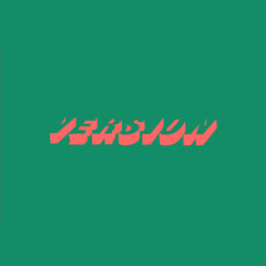 Version Radio Show #28 @BCR 1-11-2017 with Orson