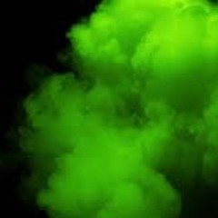 so far gone freestyle