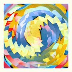 Tunnelvisions - Sanaga