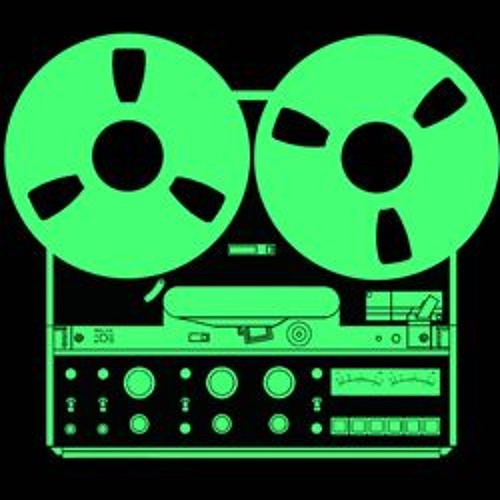 XOYO LONDON 04.11.17 (greg wilson live mix)