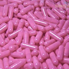 I USED TO HATE THE BEACH