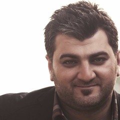 Ziad Yousif - Glbi Makhank | زياد يوسف - قلبي ماخانك