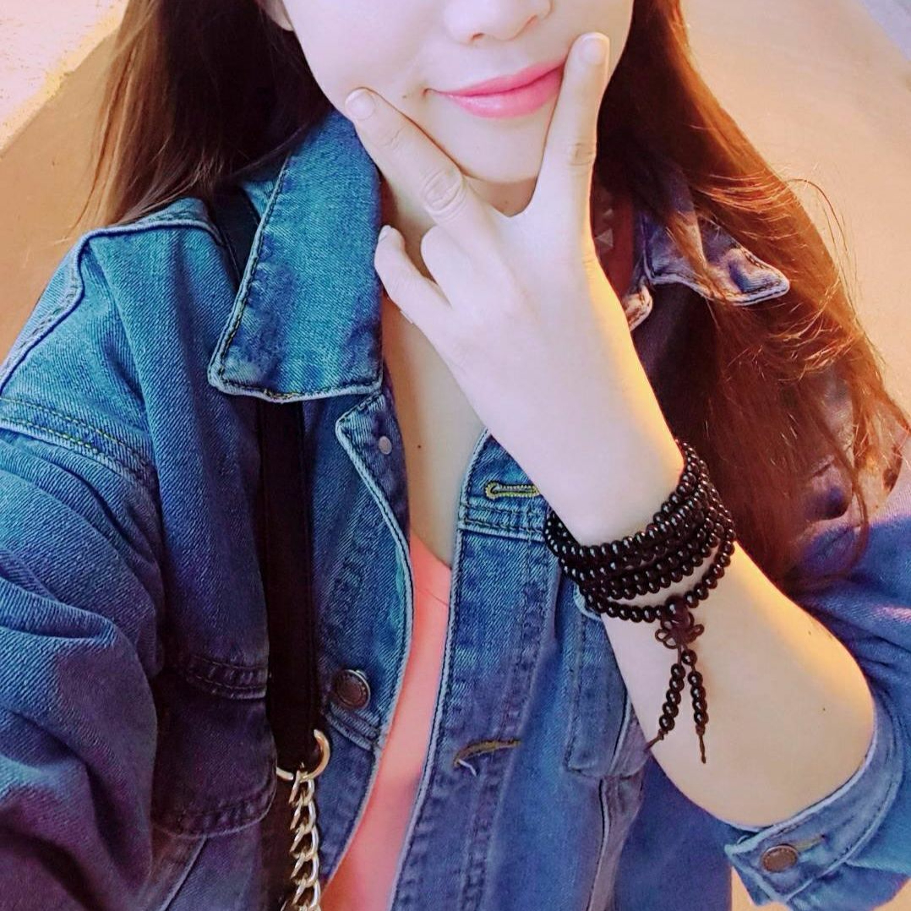 Nguyện Mãi Yêu Anh _song ca^^ episode artwork