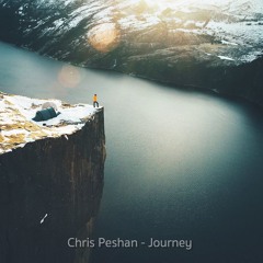 Journey