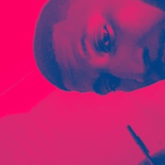 American Sosa - Only Thang (prod. SnowGod).mp3