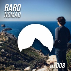 RaRo - Nomad