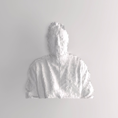 Techno #12