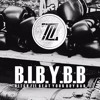 B I B Y B B Prod By Zizou Mp3