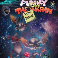 1. Big Dawg        (feat. Tella/Kool)