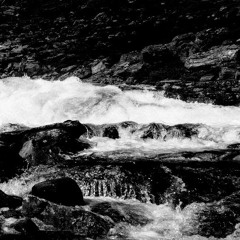 sleeping ft nebulate