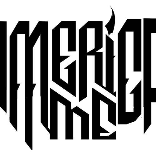 AMERICAN ME - Still Firing (demo)