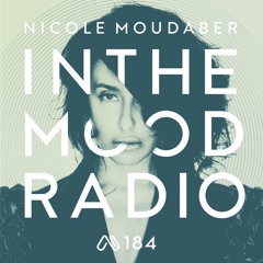 In The MOOD - Episode 184  - LIVE from Awakenings, Amsterdam - Nicole Moudaber B2B Danny Tenaglia