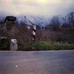 PHM - Aptly-Titled Mix // November 2017