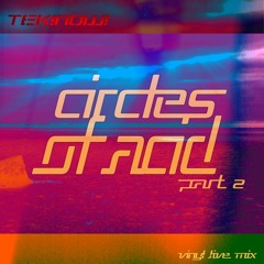 Techno - Sets (8)