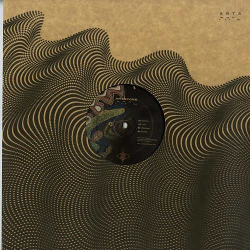 A1. Keith Carnal - Sawmill