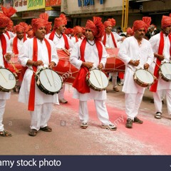 Chatal Band New Song Remix By Dj Tinku