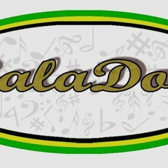 Baladoel - Keroncong Cinta.mp3