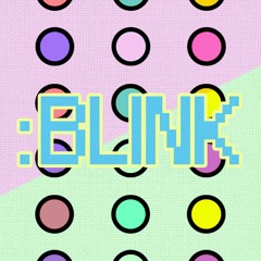 :BLINK