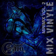 SaTo Mix #2