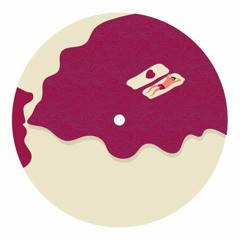 PREMIERE: Crowd Control - C'mon [Cartes Records]