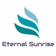 Eternal Sunrise - So Much More (Original Mix)