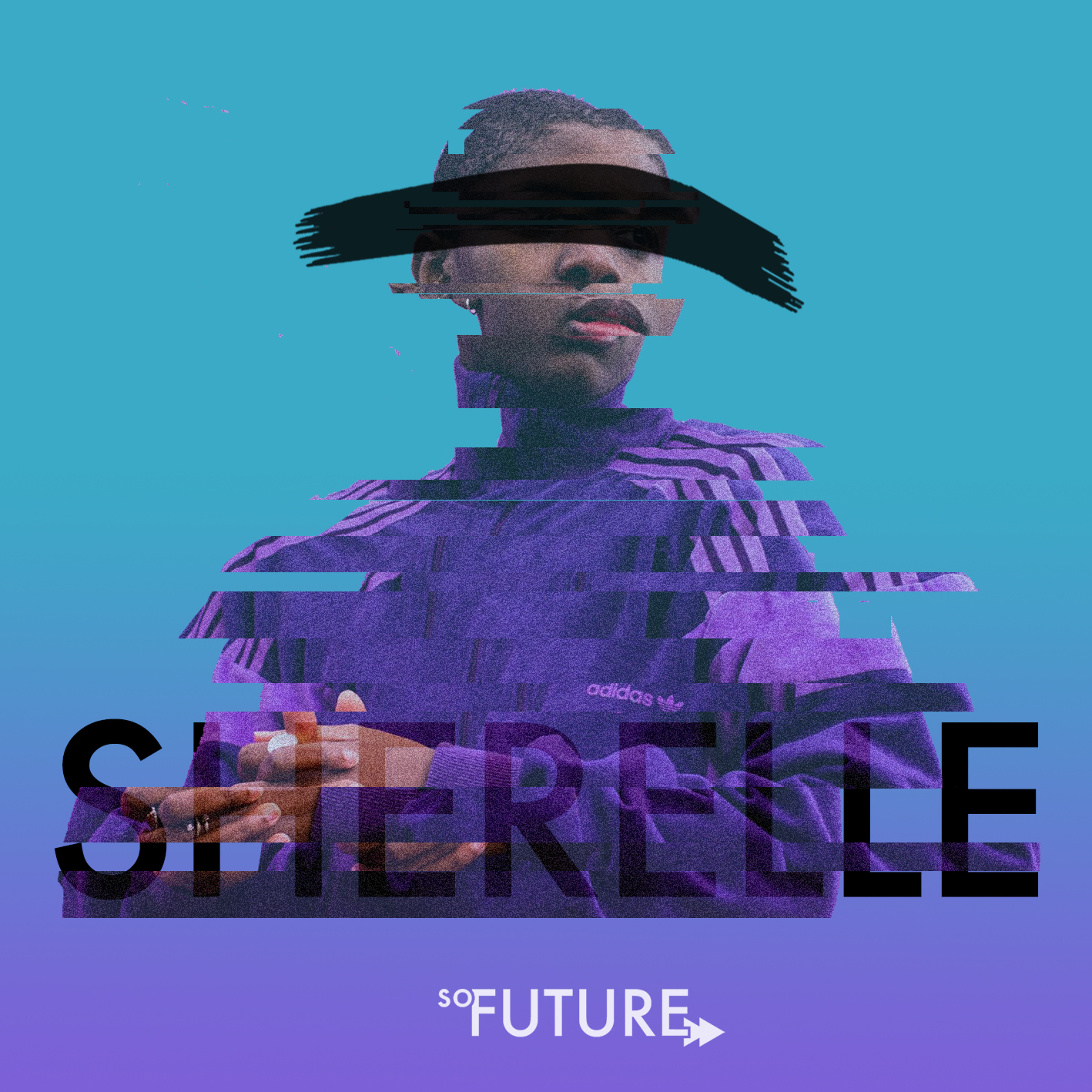 So Future Sounds