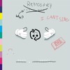 distortion distortion