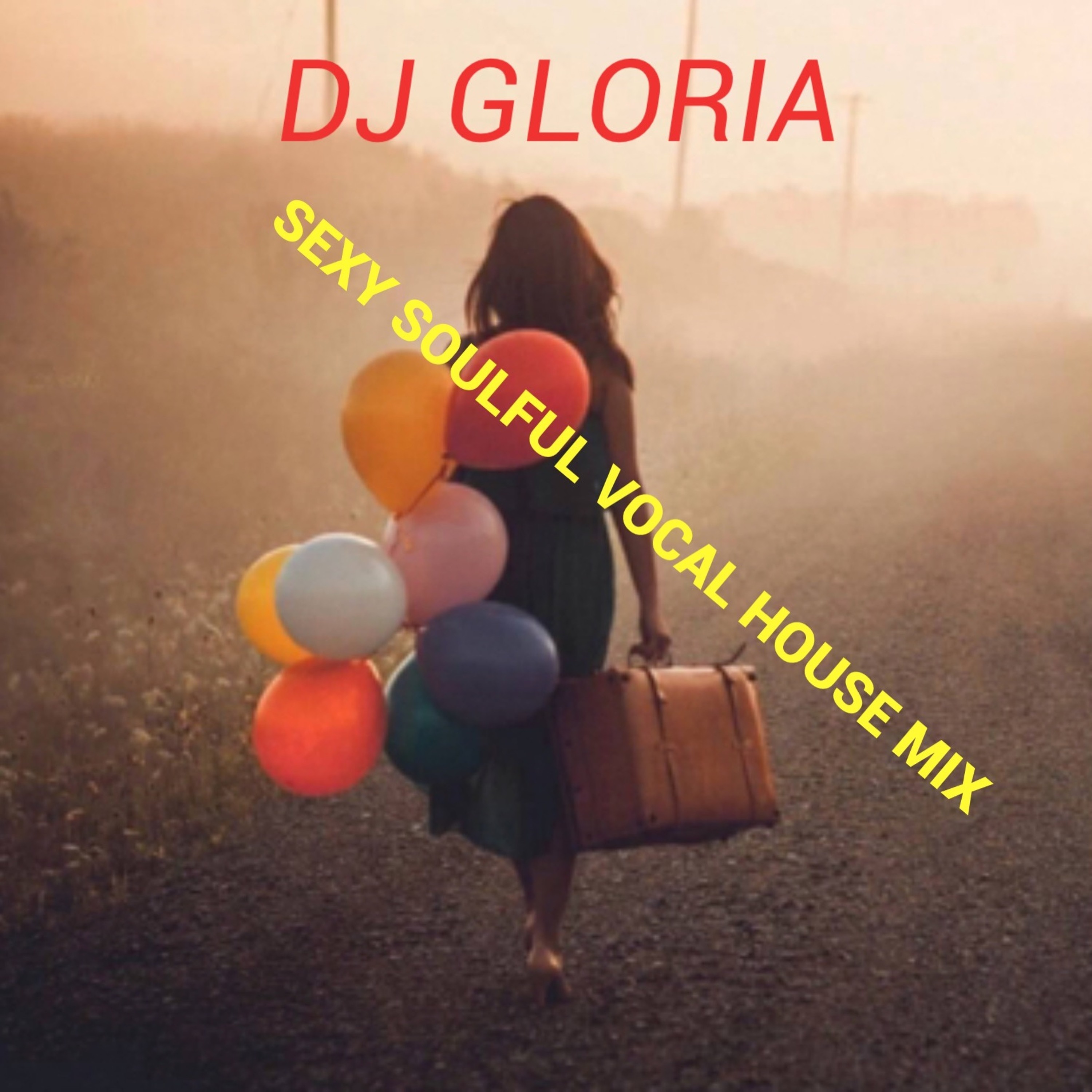 DJGLORIA69