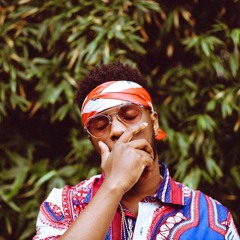 Maleek Berry Type Beat I Dancehall Beat I Reggae Pop Beat