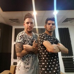 מערכון רדיו של סטלנים