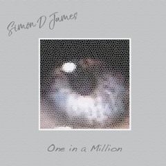 ONE IN A MILLION (ROUGH MIX)