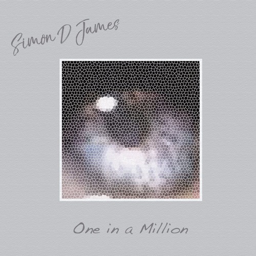 ONE IN A MILLION (ROUGH MIX)
