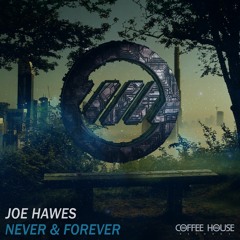 Joe Hawes - Never & Forever [OUT NOW]