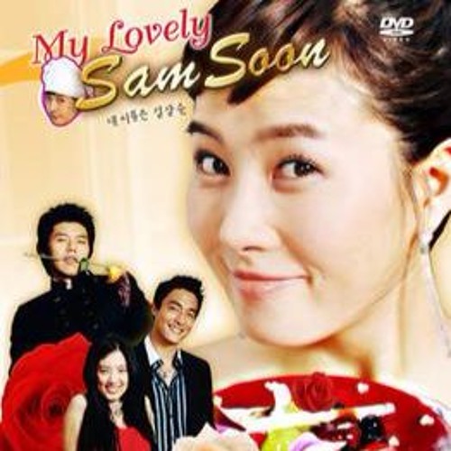 Stream Yari Orna Listen to Ost.My Name is Kim Sam Soon (ฉันนี่แหละ..คิมซัมซุน) playlist online Stream Yari Orna Listen to Ost.My Name is Kim Sam Soon (ฉันนี่แหละ..คิมซัมซุน) playlist online