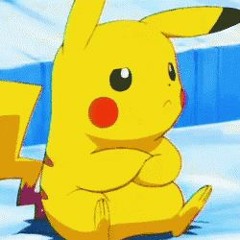 ΘΑ..(2014_UNMIXED)