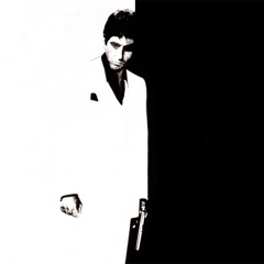 Coccolino Deep - Scarface