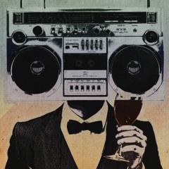 La Playlist du Chapiteau #3