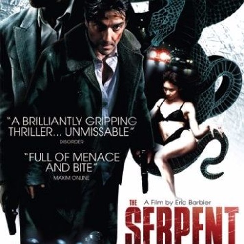 Download Serpent 2017 Movie By Fullfreemoviedownloads