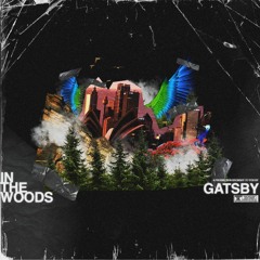 in the woods (prod. taylor king)