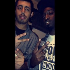 I Thought Pony P X Wørld_Wide_Webz