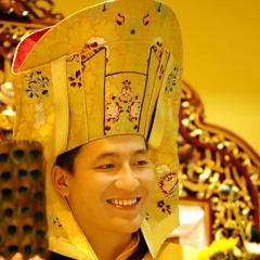 Choe-yang_Karmapa Khenno_Phub Zam _Music Tashi Wangdi _Bhutan.mp3