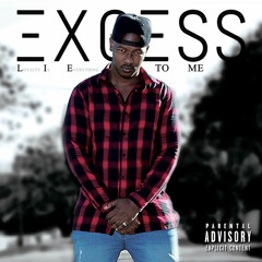 3. Light It Up (Prod. By Psycko)