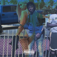 Too Deep (Prod. Percules)