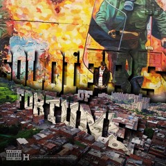 1. Soldiers Of Fortune