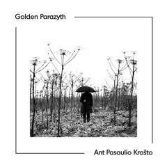 Golden Parazyth - Ant Pasaulio Krašto