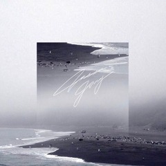 AlaskanThunderFuck